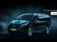 Mercedes-Benz Vito Tourer’a 237 HP’lik yeni motor seçeneği
