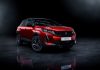 PEUGEOT’DAN YENİ SUV 3008’E ÖZEL FAİZ KAMPANYASI