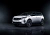 PEUGEOT’DAN YILIN SON AVANTAJLI KAMPANYASI!