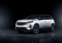 PEUGEOT’DAN YILIN SON AVANTAJLI KAMPANYASI!