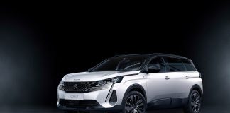 PEUGEOT’DAN YILIN SON AVANTAJLI KAMPANYASI!