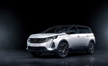 PEUGEOT’DAN AĞUSTOS’A ÖZEL SIFIR FAİZ KAMPANYASI