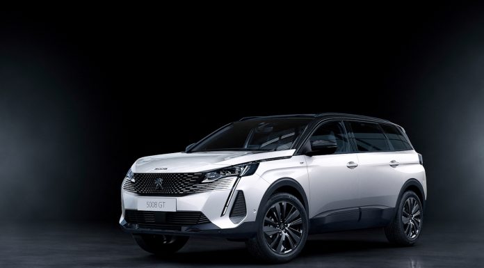 PEUGEOT’DAN YILIN SON AVANTAJLI KAMPANYASI!