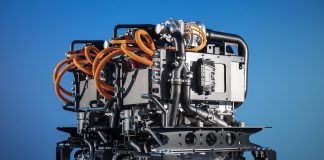 Hidrojen bazlı yakıt hücresinde Daimler Truck AG ve Volvo Group’tan güç birliği