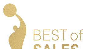 Petrol Ofisi’nin müşteri deneyimi başarısı   Best of Sales Awards’da ödüle layık görüldü