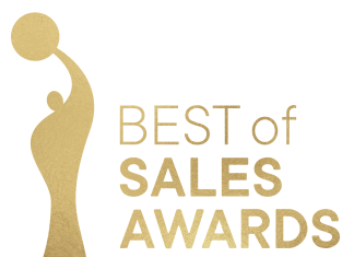 Petrol Ofisi’nin müşteri deneyimi başarısı Best of Sales Awards’da ödüle layık görüldü