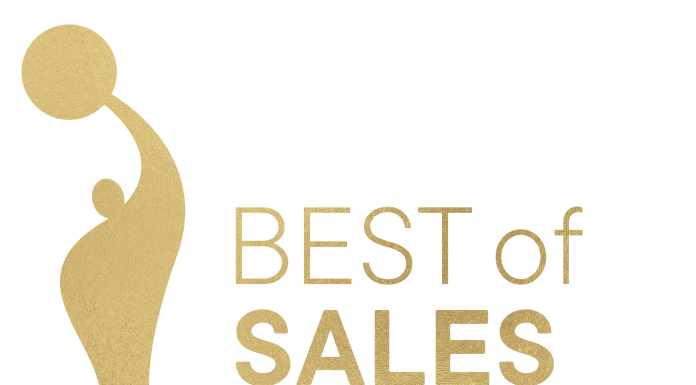 Petrol Ofisi’nin müşteri deneyimi başarısı Best of Sales Awards’da ödüle layık görüldü