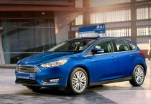 Ford yetkili satıcılarından her marka ve model otomobil için güvenilir ikinci el satış hizmeti!