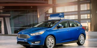 Ford yetkili satıcılarından her marka ve model otomobil için güvenilir ikinci el satış hizmeti!