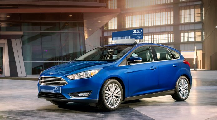 Ford yetkili satıcılarından her marka ve model otomobil için güvenilir ikinci el satış hizmeti!