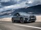 Öncü Teknolojileriyle BMW İX Elektrikli Mobilitenin Standartlarını Belirlemeye Geliyor
