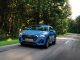 Audi Q3 ailesi ve A3 Sportback modellerinde fırsat