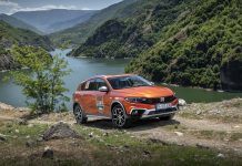 PIRELLI DÜNYADA BİR İLKE İMZA ATTI:  8.848 METRELİK EVERESTİNG TIRMANIŞI’NI ARTVİN GENYA DAĞI’NDA GERÇEKLEŞTİRDİ