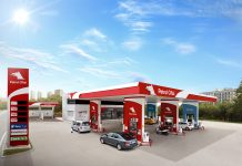 Petrol Ofisi, akaryakıttaki  geleneksel liderliğini sürdürdü