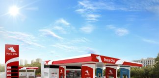 Petrol Ofisi, akaryakıttaki  geleneksel liderliğini sürdürdü