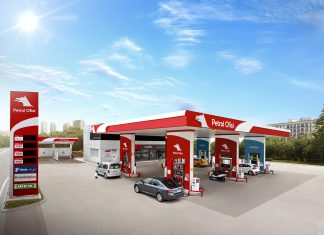 Petrol Ofisi, akaryakıttaki geleneksel liderliğini sürdürdü