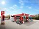 Petrol Ofisi, akaryakıttaki geleneksel liderliğini sürdürdü
