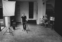 PIRELLI TAKVİMİ BRYAN ADAMS’IN ÇEKECEĞİ 2022 EDİSYONU İLE GERİ DÖNÜYOR