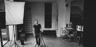 PIRELLI TAKVİMİ BRYAN ADAMS’IN ÇEKECEĞİ 2022 EDİSYONU İLE GERİ DÖNÜYOR