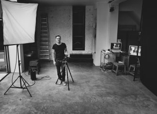 PIRELLI TAKVİMİ BRYAN ADAMS’IN ÇEKECEĞİ 2022 EDİSYONU İLE GERİ DÖNÜYOR