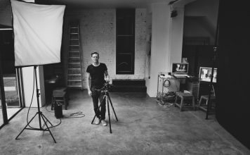 PIRELLI TAKVİMİ BRYAN ADAMS’IN ÇEKECEĞİ 2022 EDİSYONU İLE GERİ DÖNÜYOR