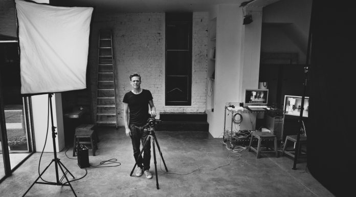 PIRELLI TAKVİMİ BRYAN ADAMS’IN ÇEKECEĞİ 2022 EDİSYONU İLE GERİ DÖNÜYOR