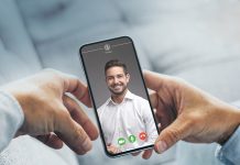 Volkswagen Ticari Araç showroomları evlere taşıdı