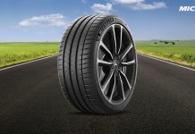 MICHELIN’DEN 500 TL’YE VARAN SERVİS FIRSATI  VE EK OLARAK 200 TL İNDİRİM İMKANI