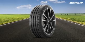 MICHELIN’DEN 500 TL’YE VARAN SERVİS FIRSATI VE EK OLARAK 200 TL İNDİRİM İMKANI