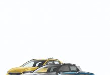 MOOV filosu Kia Stonic’le güçlenmeye devam etti