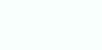 MOOV filosu Kia Stonic’le güçlenmeye devam etti