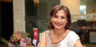 Petrol Ofisi 2021’de de Sosyal Medyanın Zirvesinde