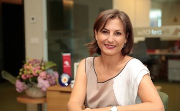 Petrol Ofisi 2021’de de Sosyal Medyanın Zirvesinde