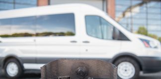 SON KİLOMETRE LOJİSTİĞİ İÇİN İLK AKILLI LASTİK ÇÖZÜMÜ: GOODYEAR SIGHTLINE