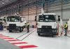 ENDÜSTRİYEL TURİZM: EVİNİZDEN BOURG-EN-BRESSE’DEKİ RENAULT TRUCKS FABRİKASINI GEZİN…