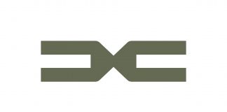 DACIA LOGOSUNU YENİLEDİ