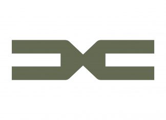 DACIA LOGOSUNU YENİLEDİ