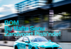 Borusan Otomotiv Motorsport GT4 Avrupa Serisi 3. Ayak Yarışları İçin Zandvoort’ta