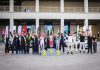 INTERCITY İSTANBUL PARK’TA  INTERCITY CUP YARIŞLARI NEFESLERİ KESTİ