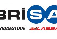 Brisa, Tarihindeki İhracat Rekorunu Kırdı