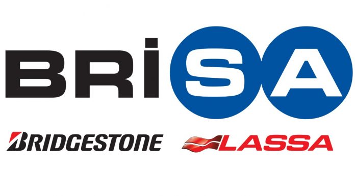 Brisa, Tarihindeki İhracat Rekorunu Kırdı