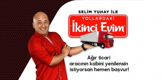 PETROL OFİSİ MAXIMUS İLE ÜNLÜ MİMARIN İŞ BİRLİĞİ TV EKRANLARINA TAŞINDI