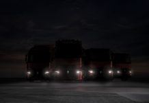 RENAULT TRUCKS T, C, K SERİLERİNİN GLOBAL LANSMANI, 8 TEMMUZ’DA SANAL PLATFORMDA