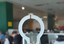 Anadolu Isuzu’nın Sesli Uyarı Sistemi VOICE’a  TESİD’den Yenilikçilik Ödülü