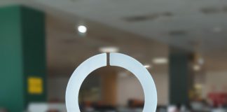 Anadolu Isuzu’nın Sesli Uyarı Sistemi VOICE’a TESİD’den Yenilikçilik Ödülü