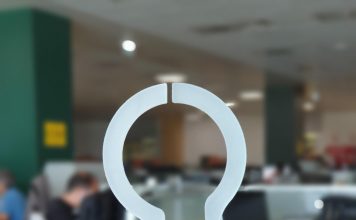 Anadolu Isuzu’nın Sesli Uyarı Sistemi VOICE’a TESİD’den Yenilikçilik Ödülü