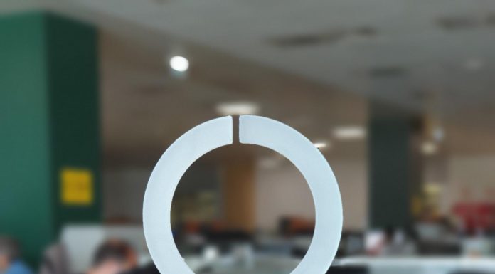 Anadolu Isuzu’nın Sesli Uyarı Sistemi VOICE’a TESİD’den Yenilikçilik Ödülü