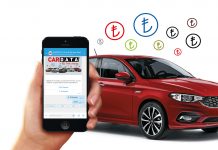 Otomotiv Sektöründe Kırılma Noktası 1 Temmuz!