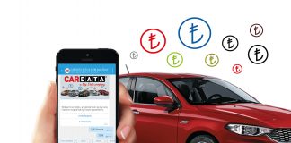 Otomotiv Sektöründe Kırılma Noktası 1 Temmuz!