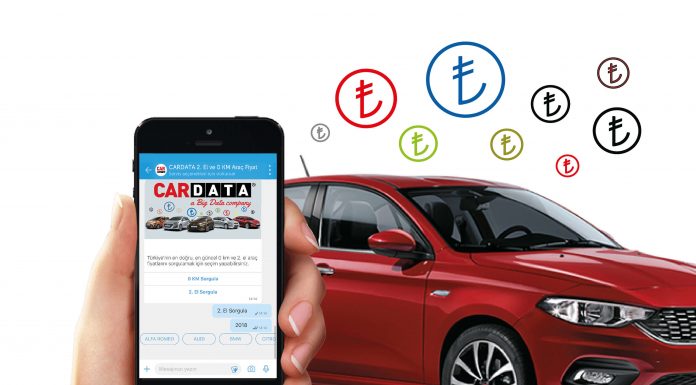 Otomotiv Sektöründe Kırılma Noktası 1 Temmuz!